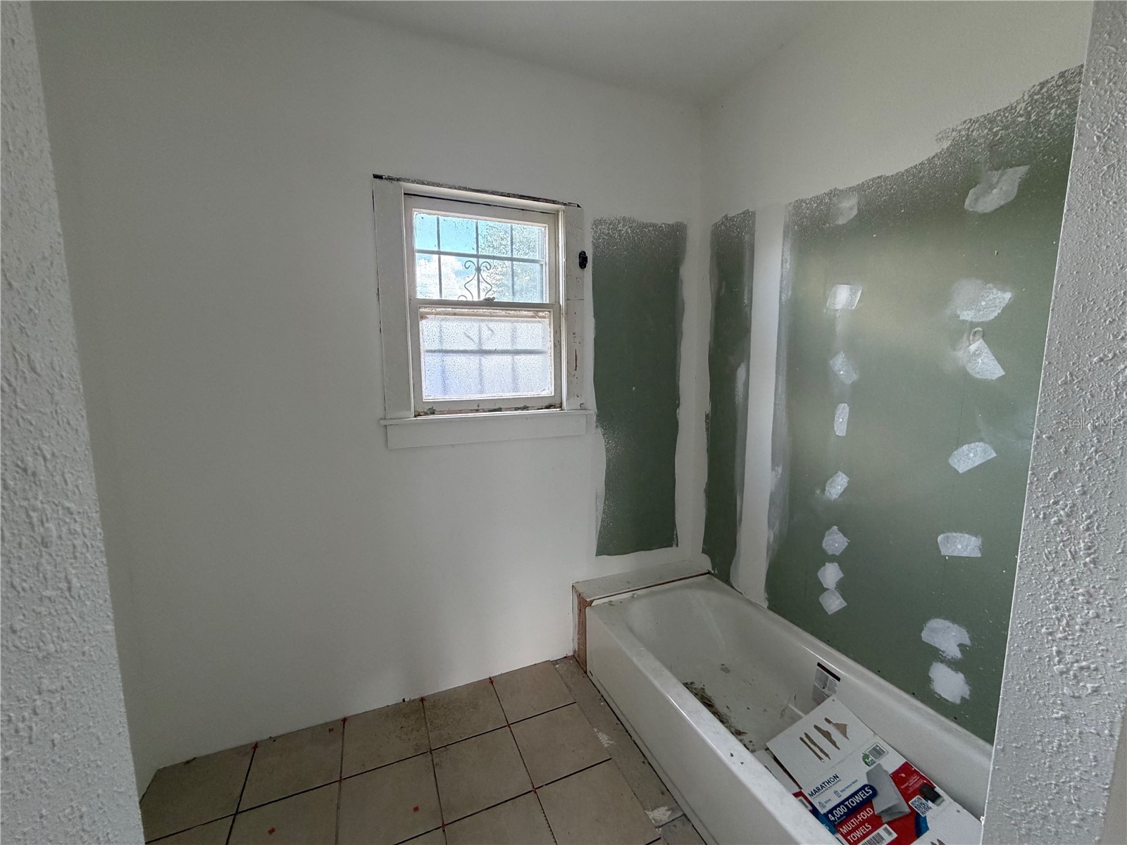 5714 16th Avenue S Tampa FL 33619 TB8529365 image36