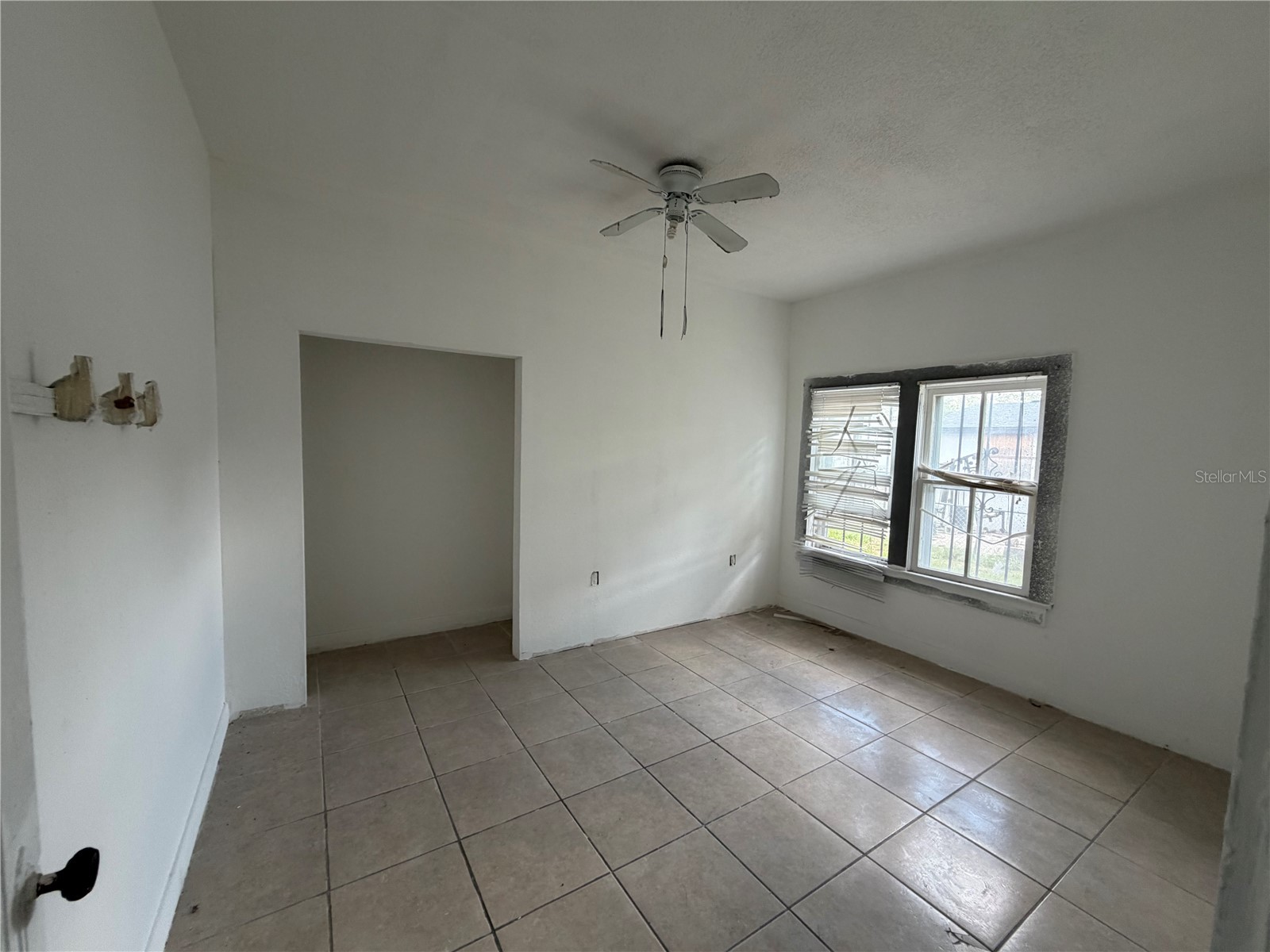 5714 16th Avenue S Tampa FL 33619 TB8529365 image39