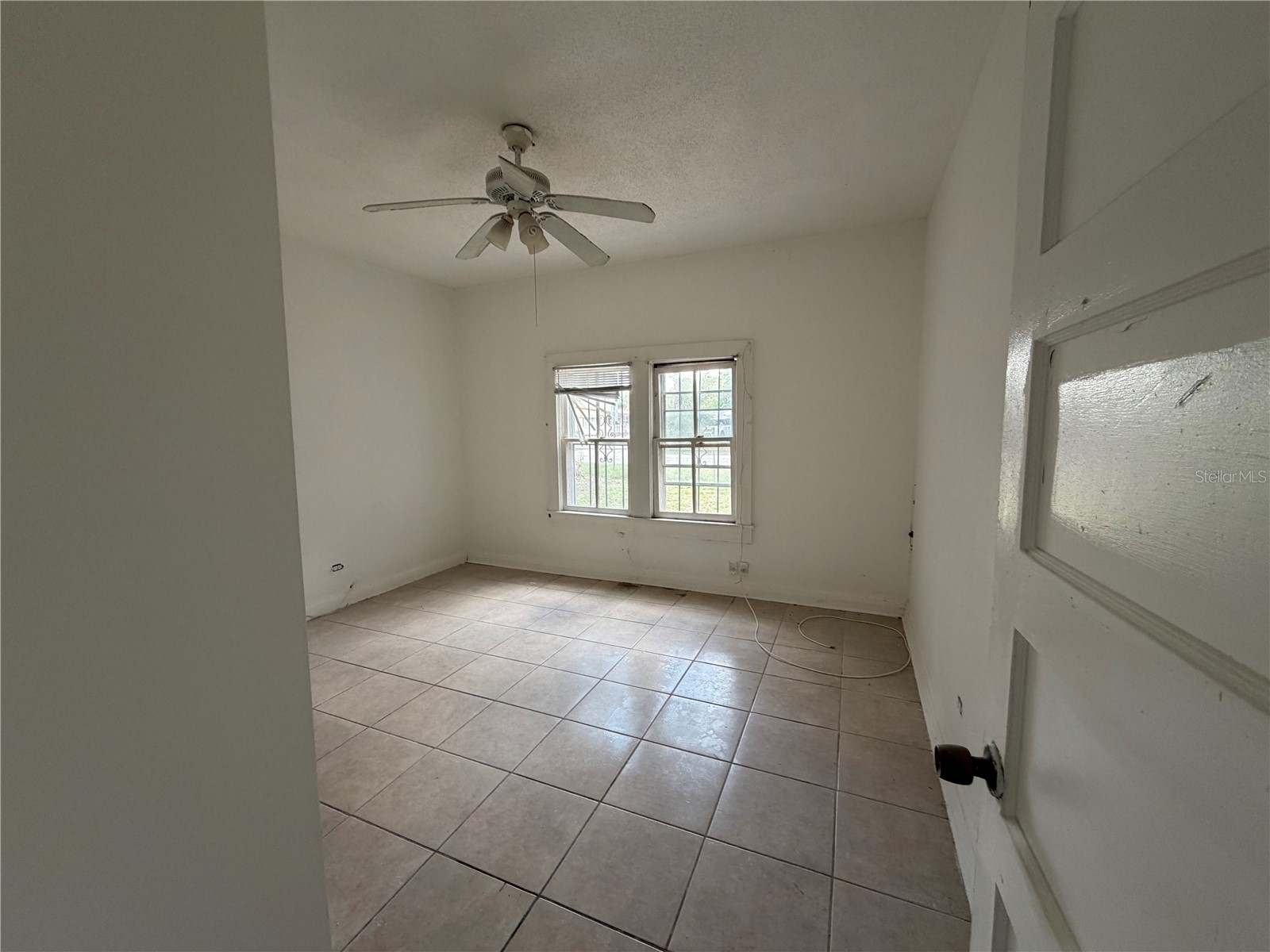 5714 16th Avenue S Tampa FL 33619 TB8529365 image41
