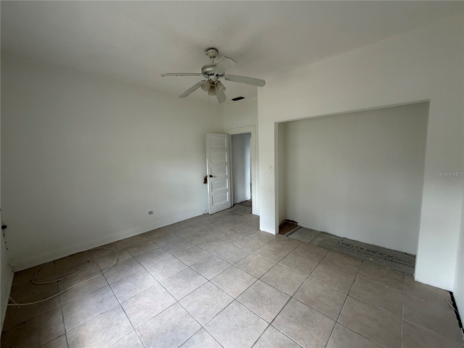 5714 16th Avenue S Tampa FL 33619 TB8529365 image42