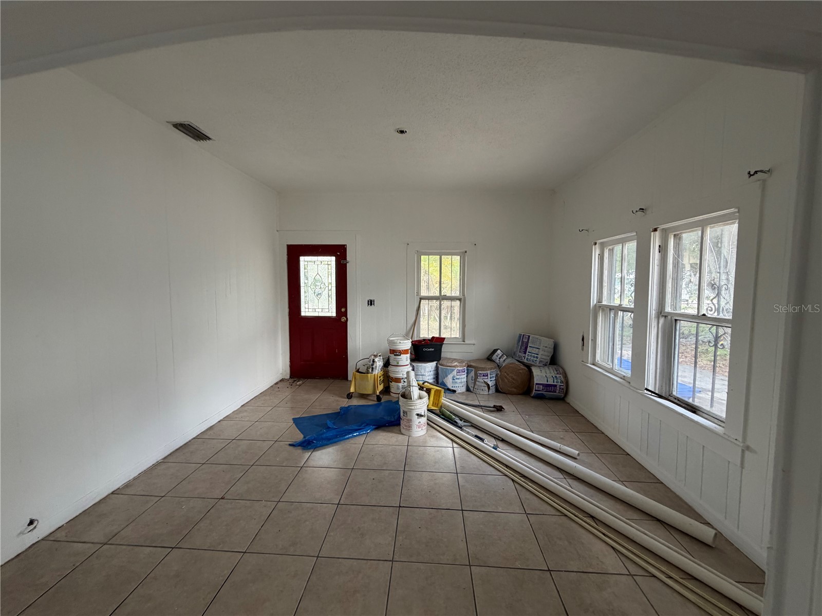 5714 16th Avenue S Tampa FL 33619 TB8529365 image43