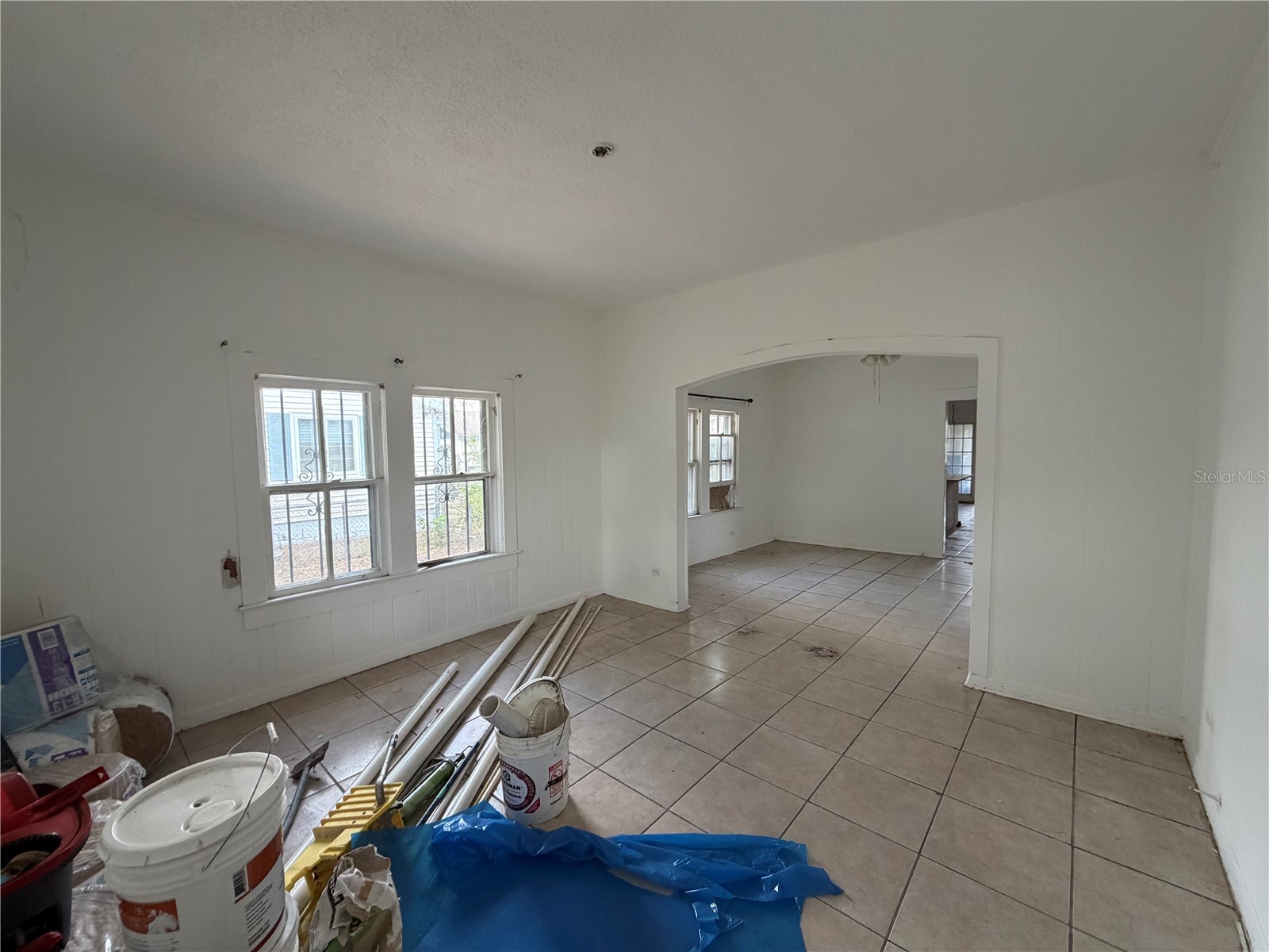 5714 16th Avenue S Tampa FL 33619 TB8529365 image44