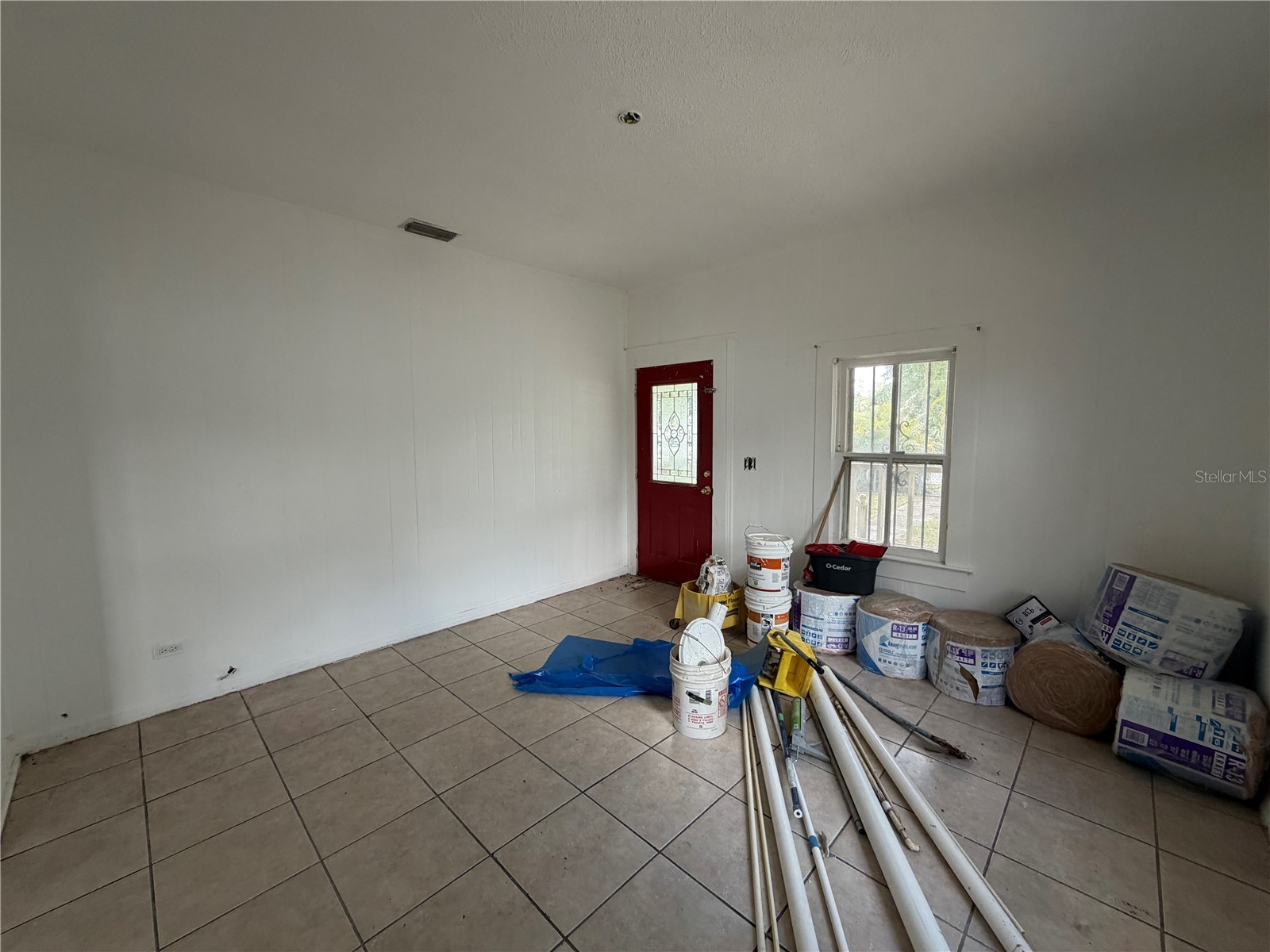 5714 16th Avenue S Tampa FL 33619 TB8529365 image45