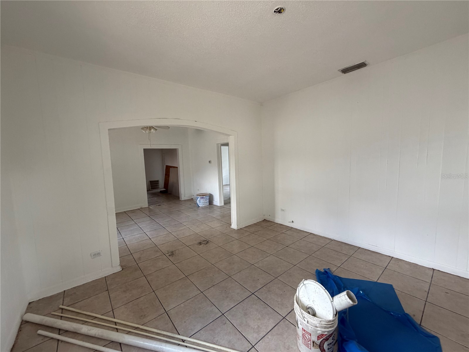 5714 16th Avenue S Tampa FL 33619 TB8529365 image46