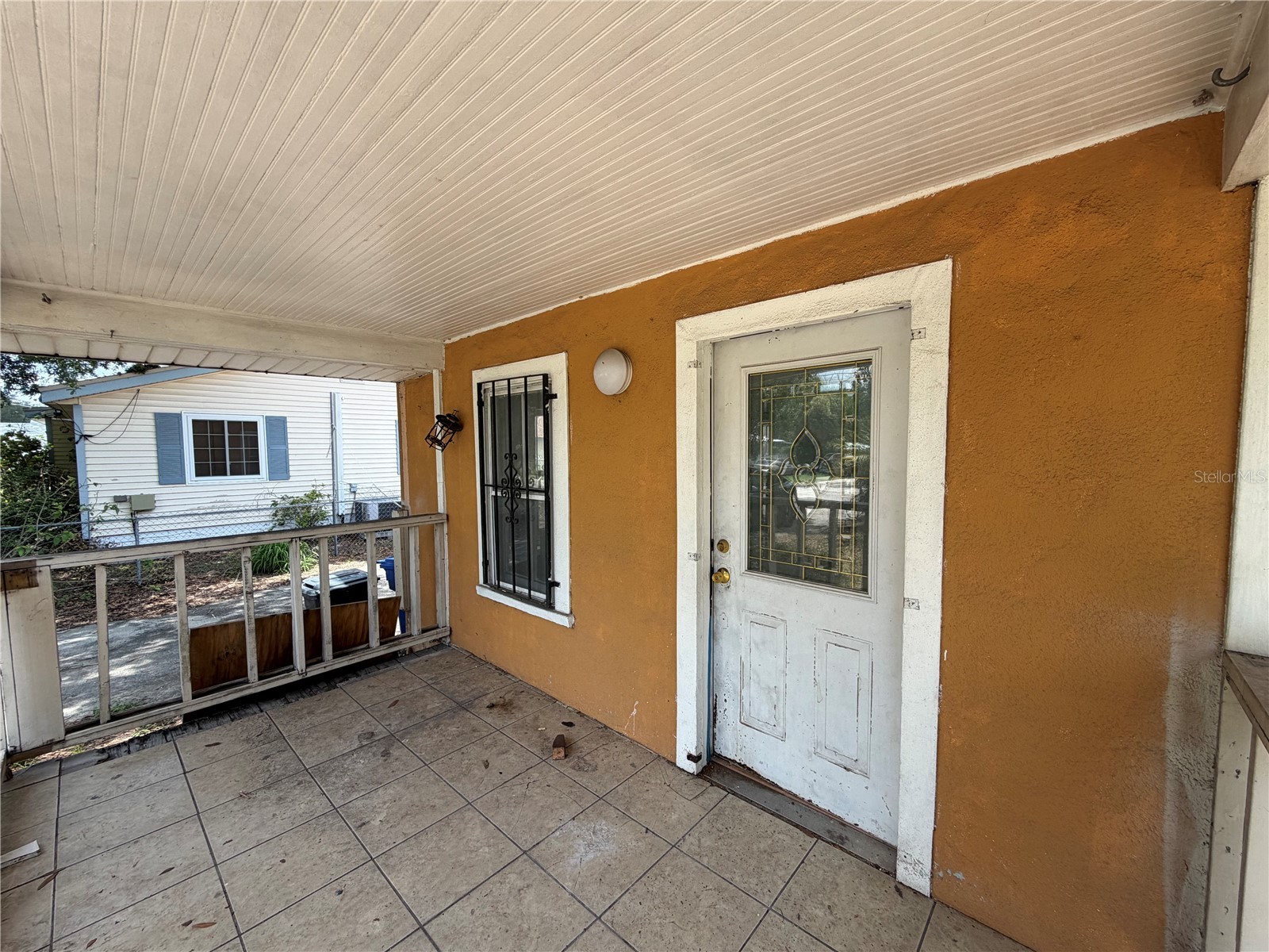 5714 16th Avenue S Tampa FL 33619 TB8529365 image47