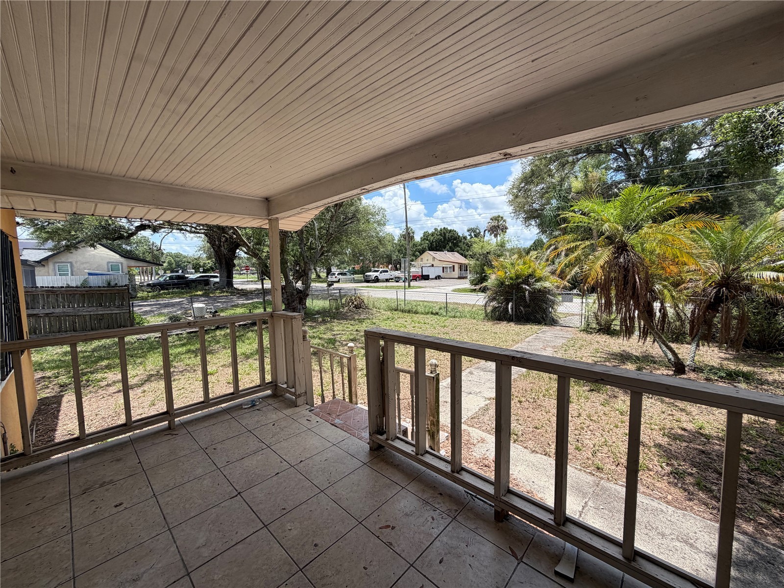 5714 16th Avenue S Tampa FL 33619 TB8529365 image48