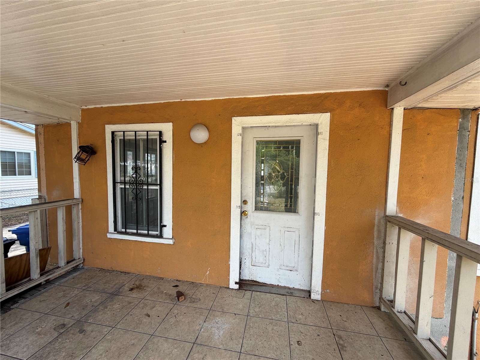 5714 16th Avenue S Tampa FL 33619 TB8529365 image49