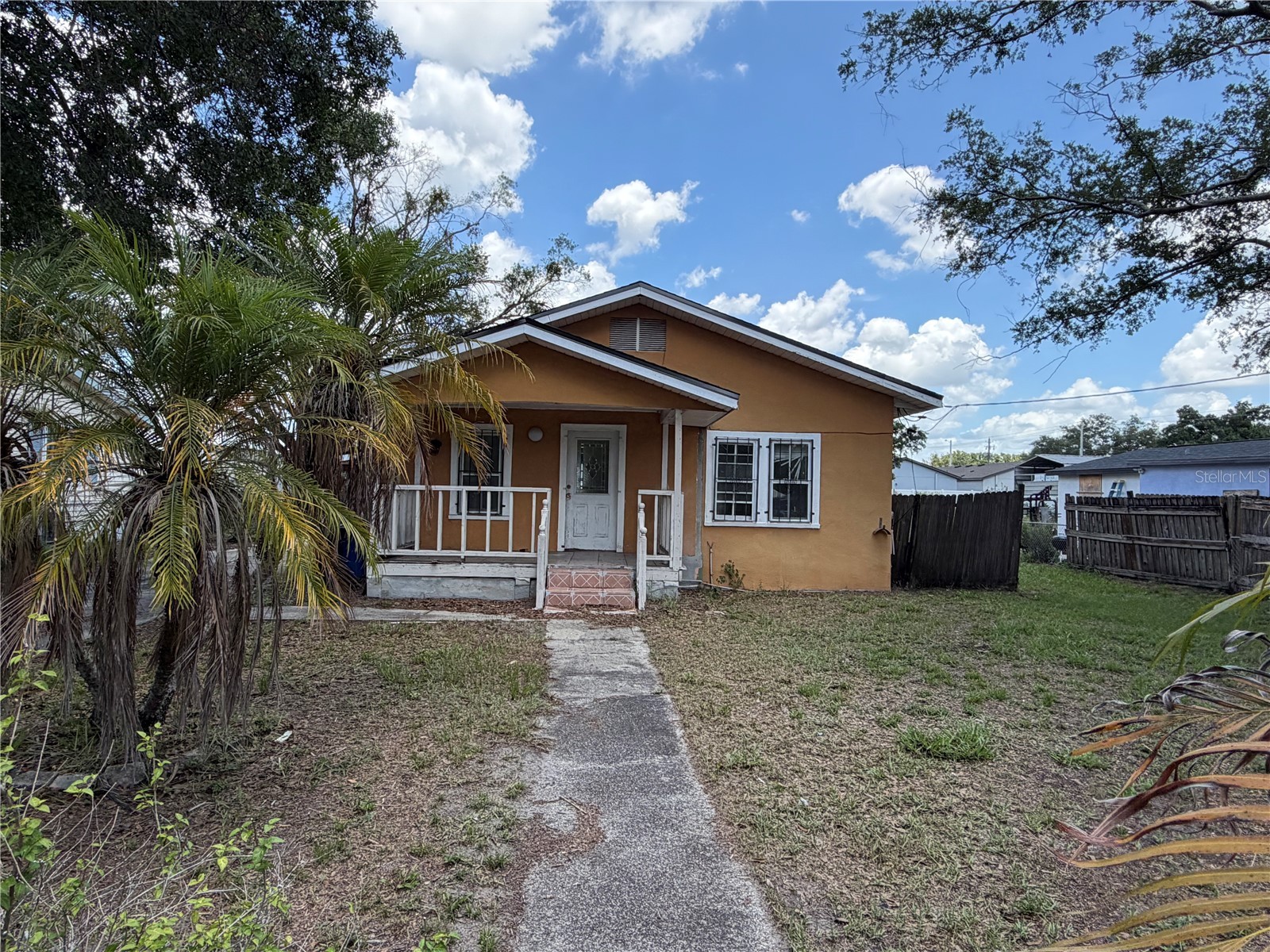 5714 16th Avenue S Tampa FL 33619 TB8529365 image5