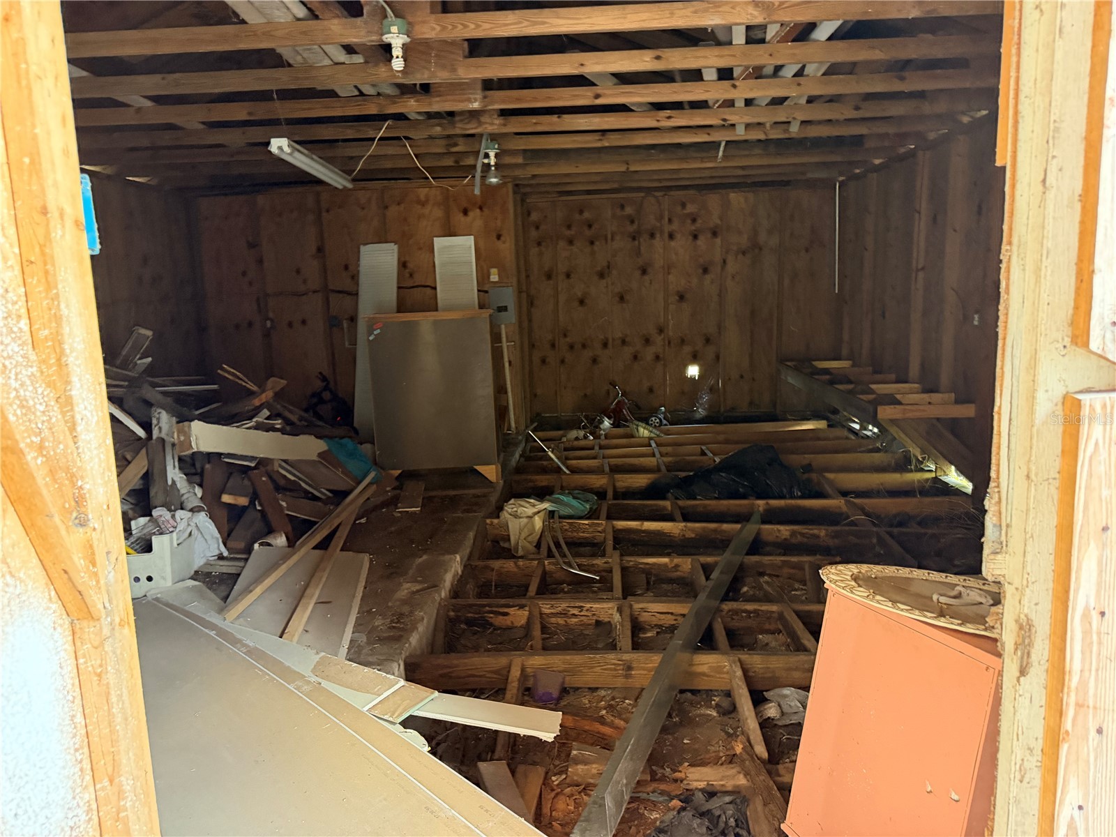 5714 16th Avenue S Tampa FL 33619 TB8529365 image51