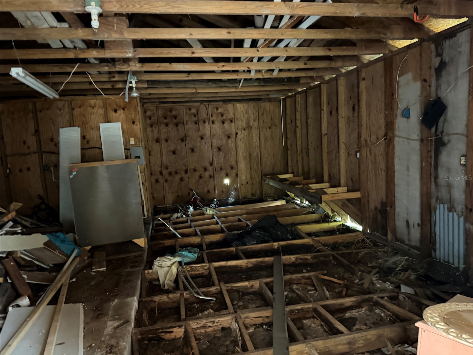 5714 16th Avenue S Tampa FL 33619 TB8529365 image52