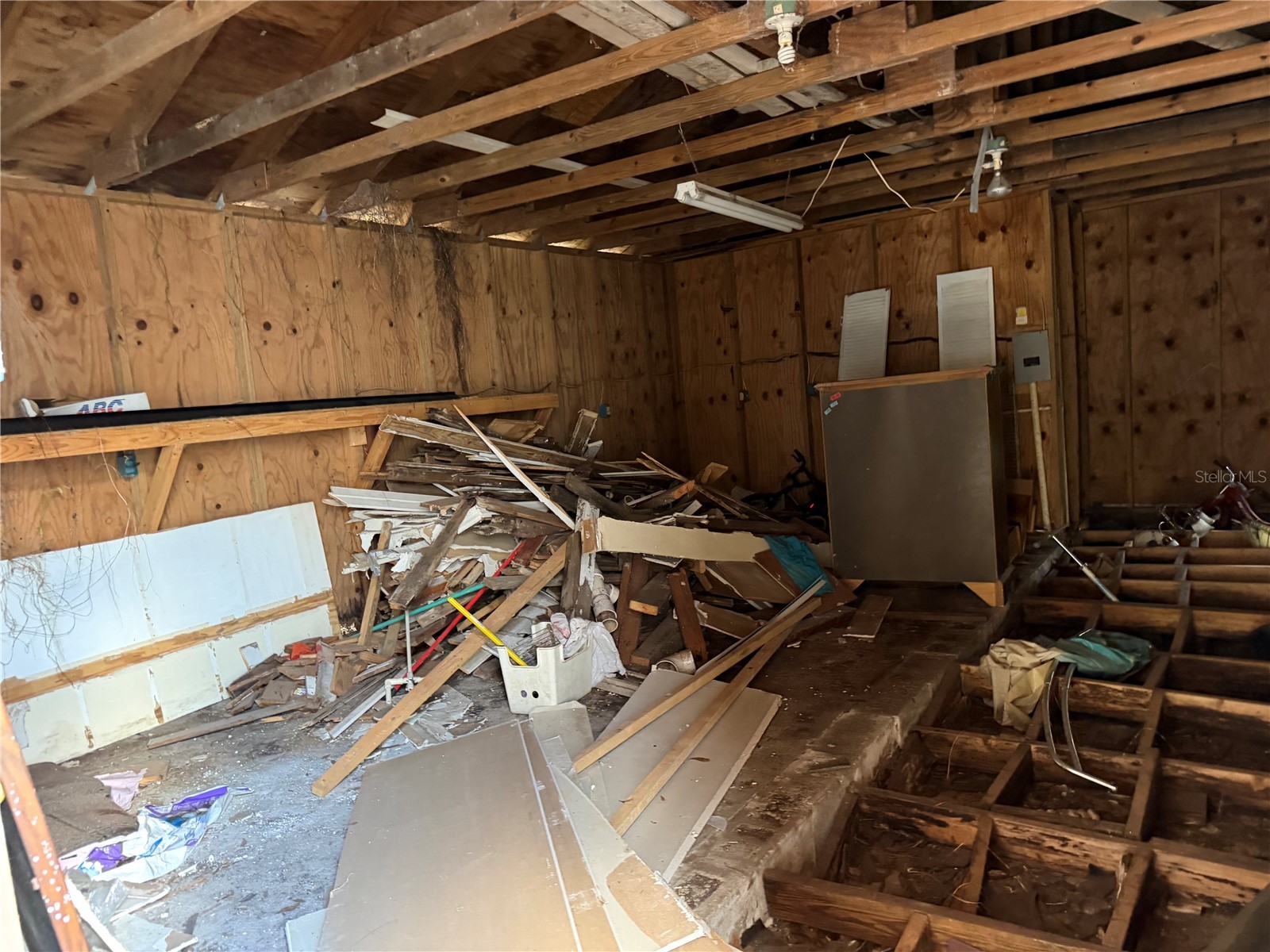 5714 16th Avenue S Tampa FL 33619 TB8529365 image53