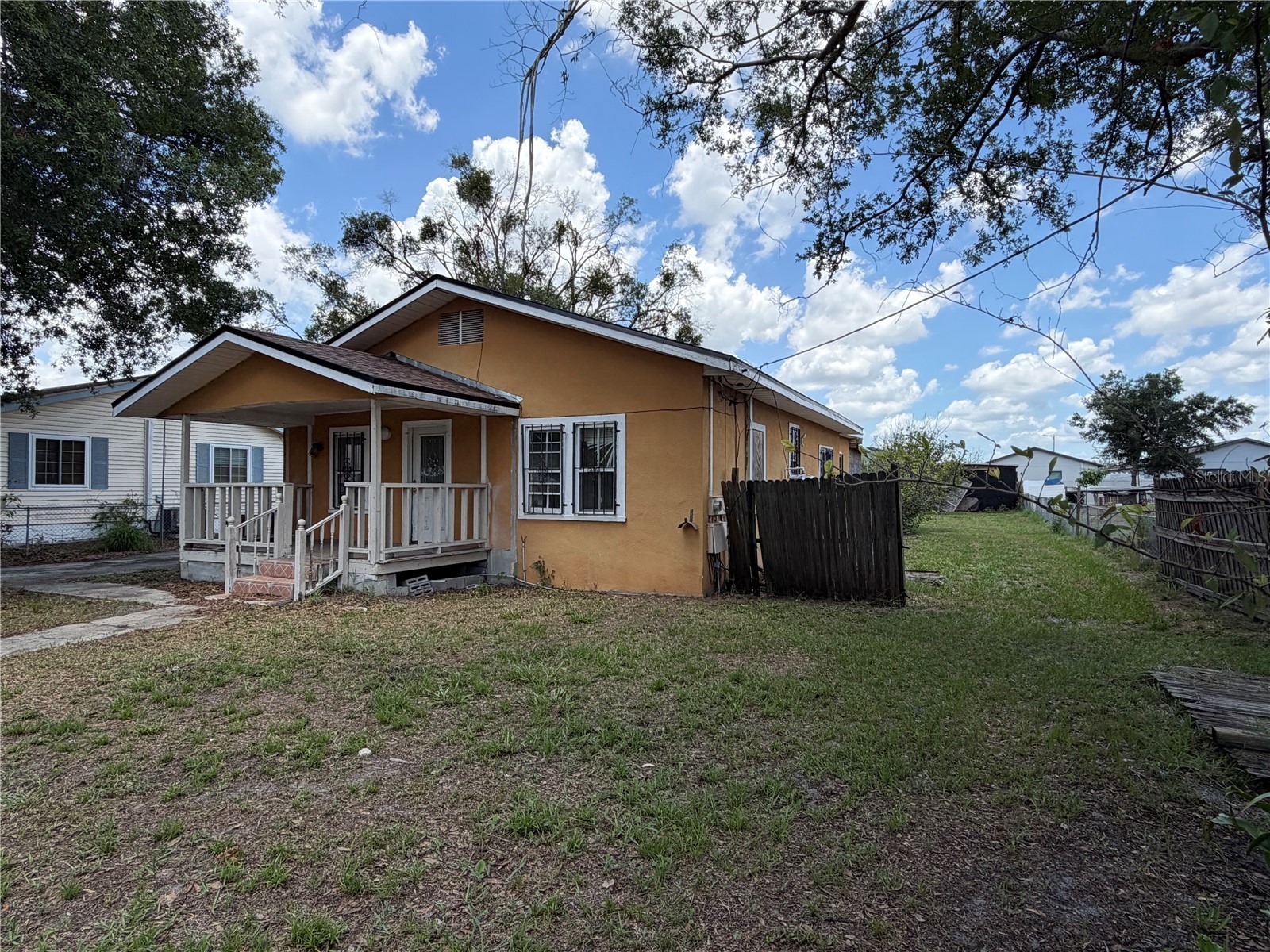5714 16th Avenue S Tampa FL 33619 TB8529365 image6