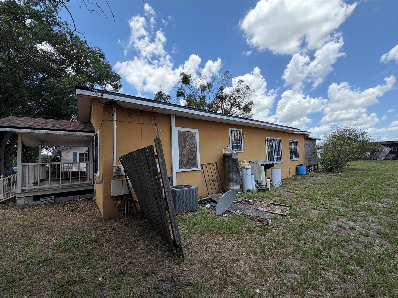 5714 16th Avenue S Tampa FL 33619 TB8529365 image7