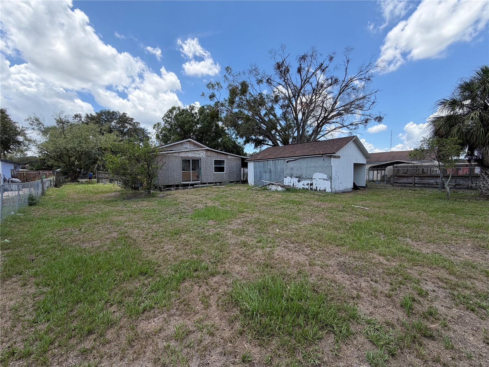 5714 16th Avenue S Tampa FL 33619 TB8529365 image8