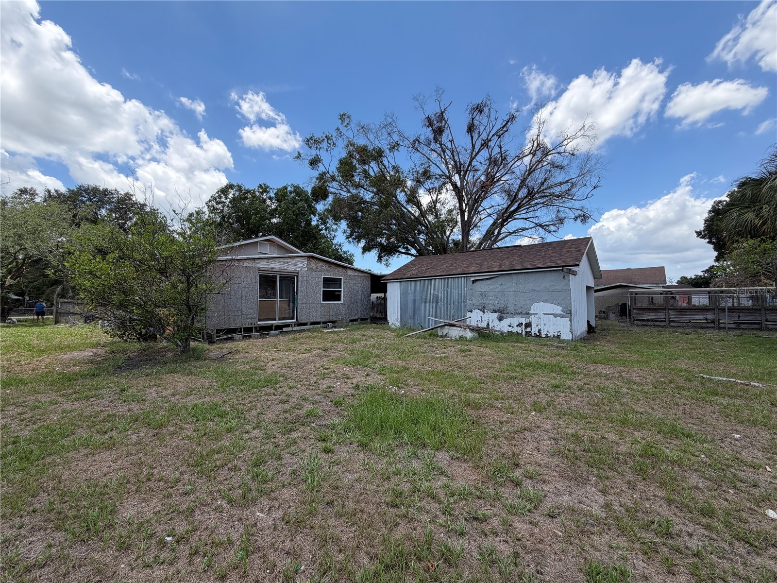5714 16th Avenue S Tampa FL 33619 TB8529365 image9