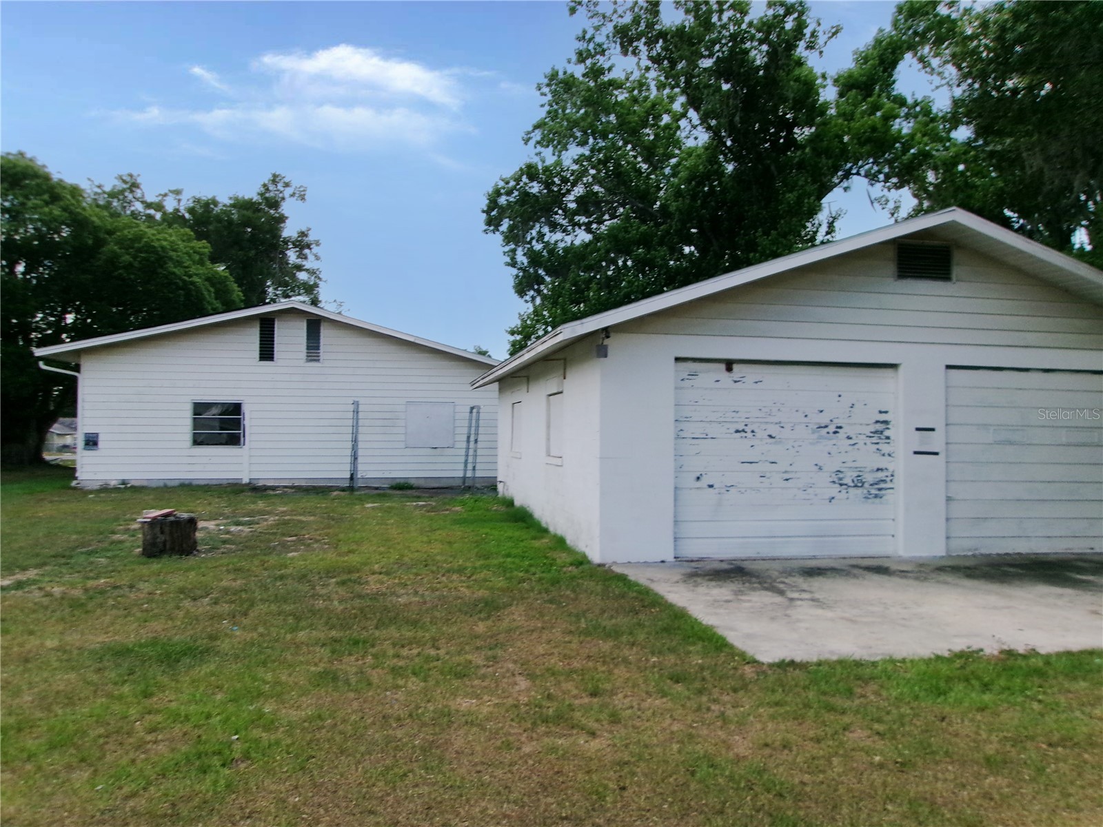 5714 19th Street Zephyrhills FL 33542 TB8516553 image10