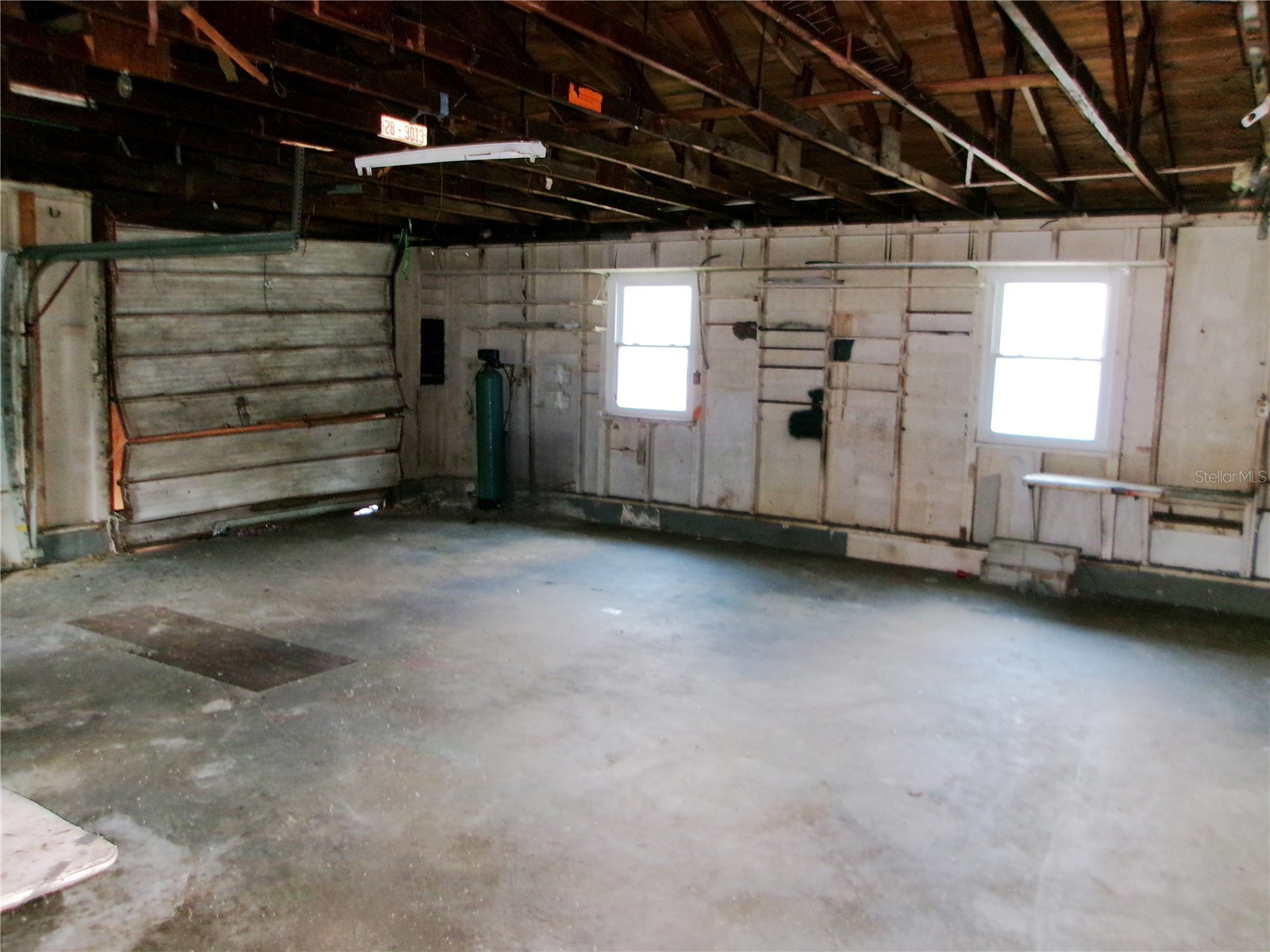 5714 19th Street Zephyrhills FL 33542 TB8516553 image11