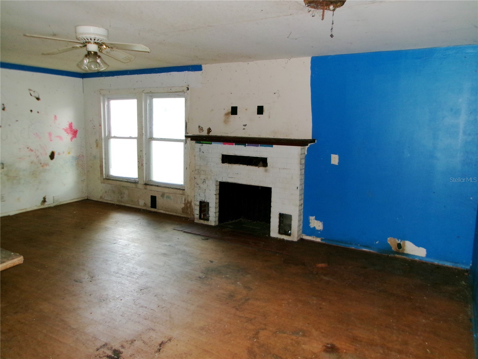 5714 19th Street Zephyrhills FL 33542 TB8516553 image12