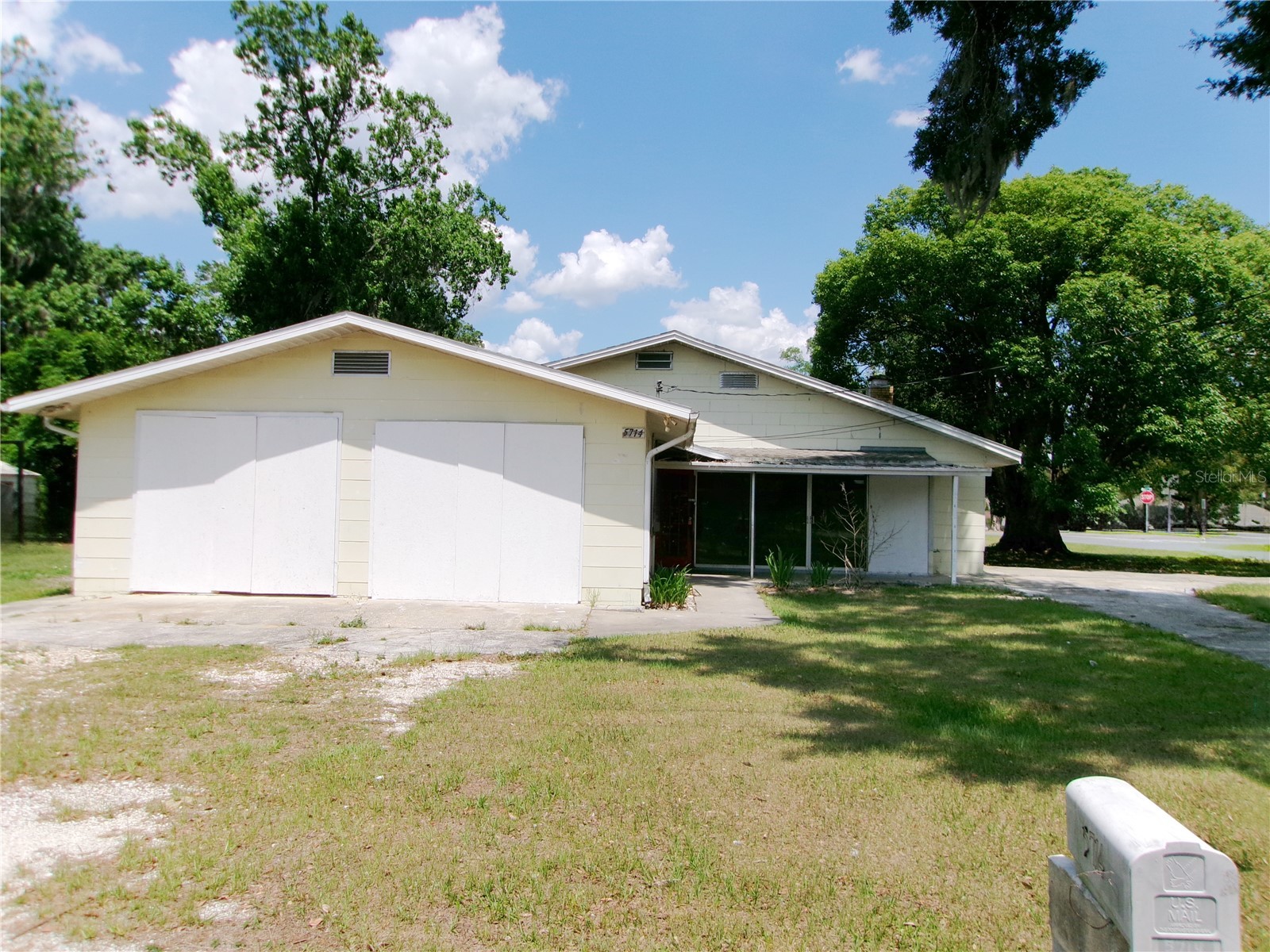 5714 19th Street Zephyrhills FL 33542 TB8516553 image2