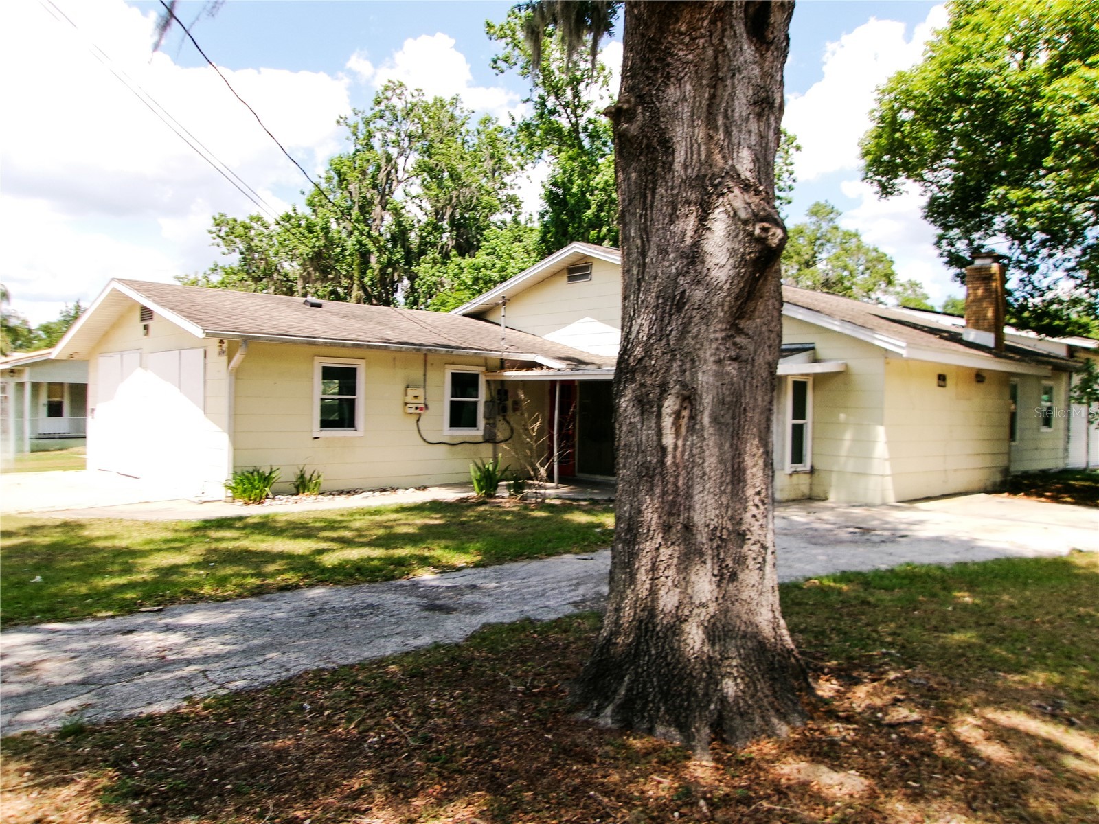 5714 19th Street Zephyrhills FL 33542 TB8516553 image3