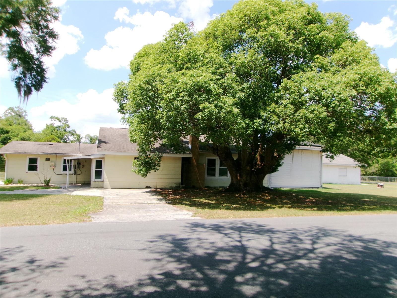 5714 19th Street Zephyrhills FL 33542 TB8516553 image5