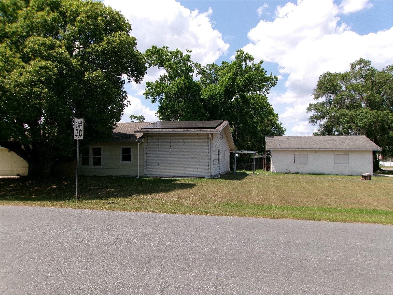 5714 19th Street Zephyrhills FL 33542 TB8516553 image6