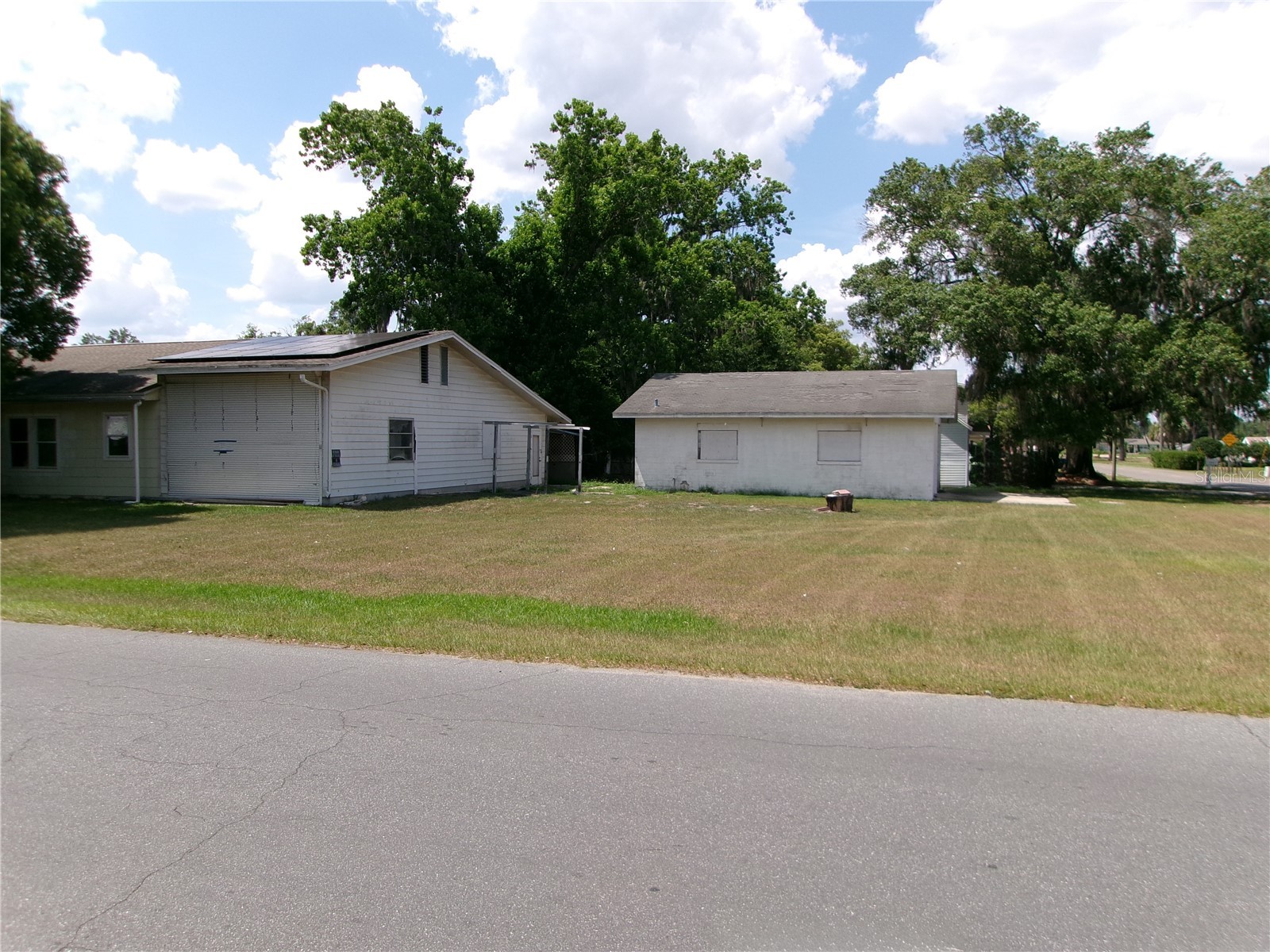 5714 19th Street Zephyrhills FL 33542 TB8516553 image7