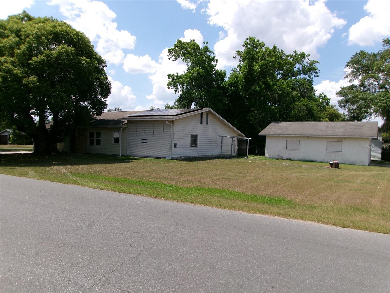 5714 19th Street Zephyrhills FL 33542 TB8516553 image8