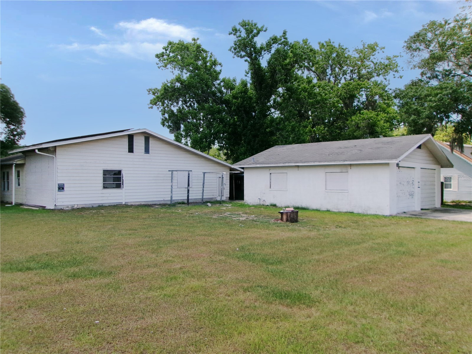 5714 19th Street Zephyrhills FL 33542 TB8516553 image9