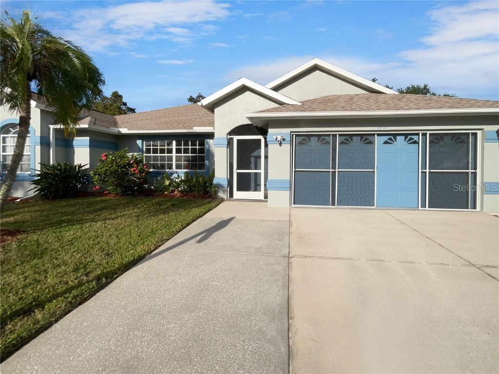 5714 28th Street E Bradenton FL 34203 O6135763 image1