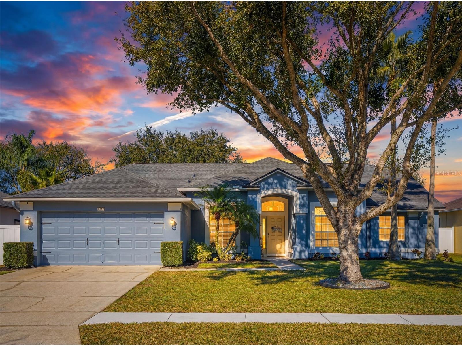 5714 Autumn Chase Circle Sanford FL 32773 O6377499 image1