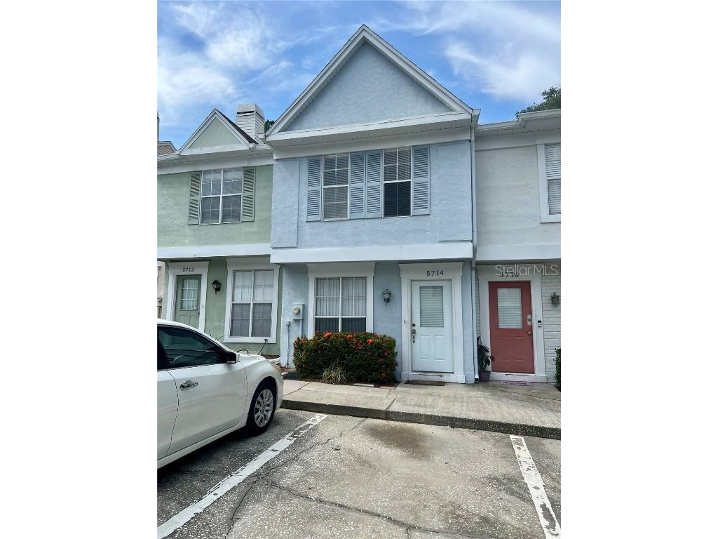5714 Bratton Drive Temple Terrace FL 33617 T3546934 image1