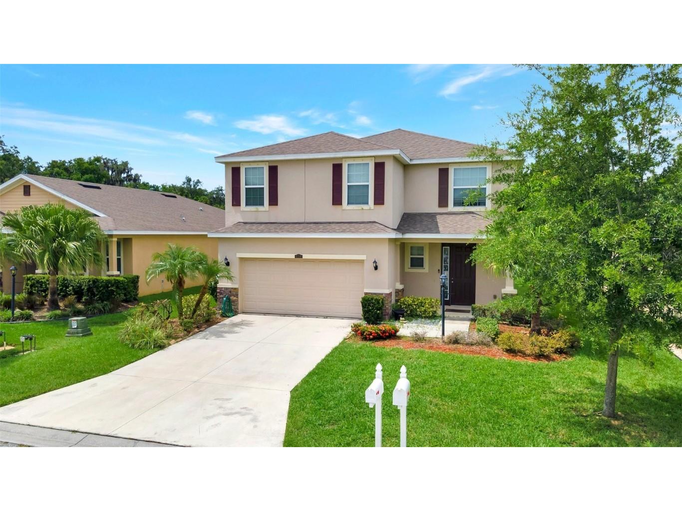 5714 Broad River Run Ellenton FL 34222 A4542832 image1