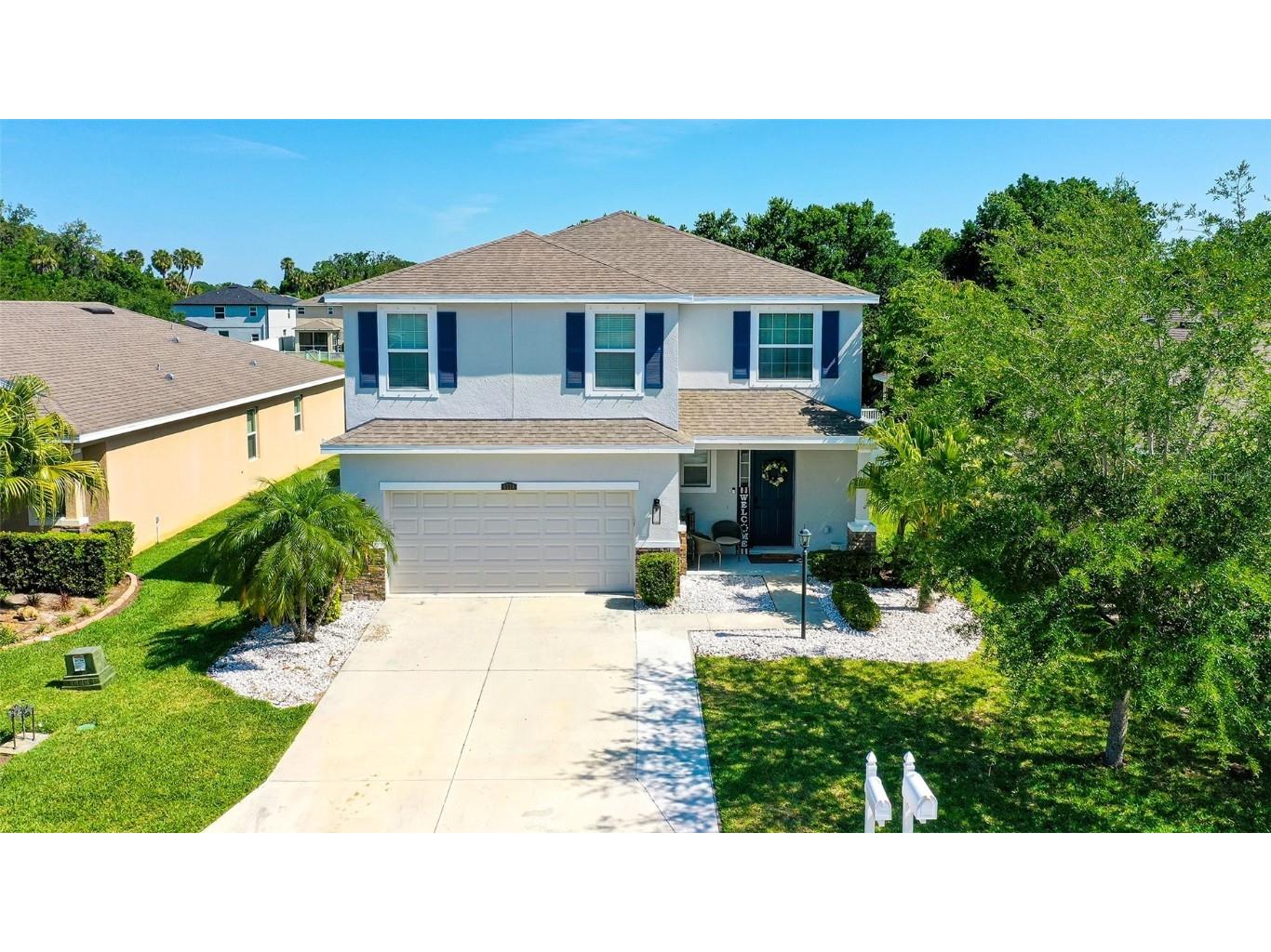 5714 Broad River Run Ellenton FL 34222 A4632630 image1