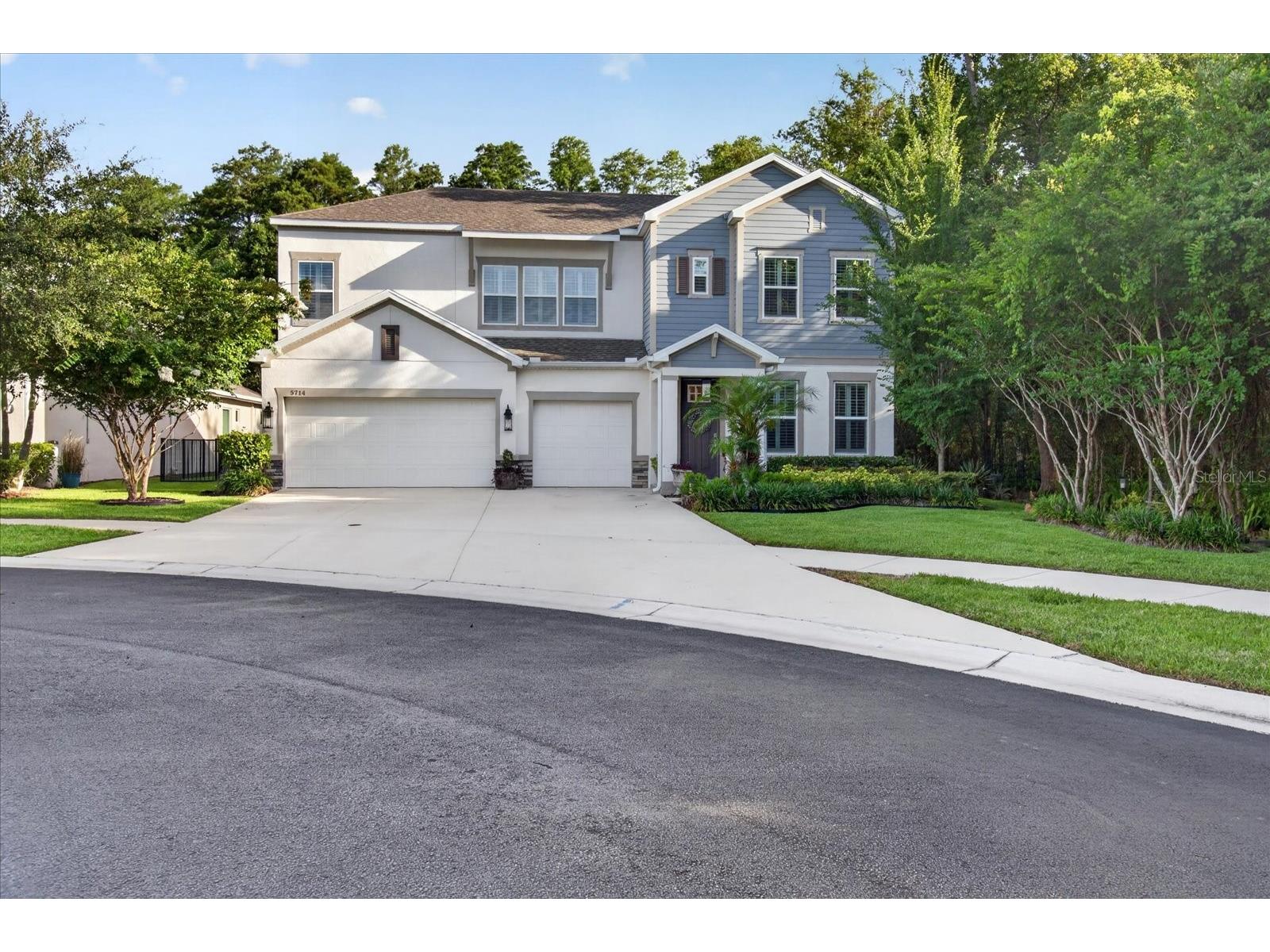 5714 Camila Song Lane Tampa FL 33625 TB8520947 image1