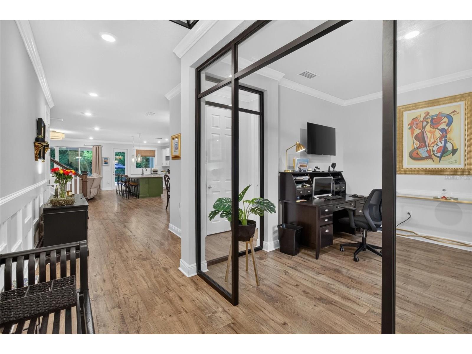 5714 Camila Song Lane Tampa FL 33625 TB8520947 image10