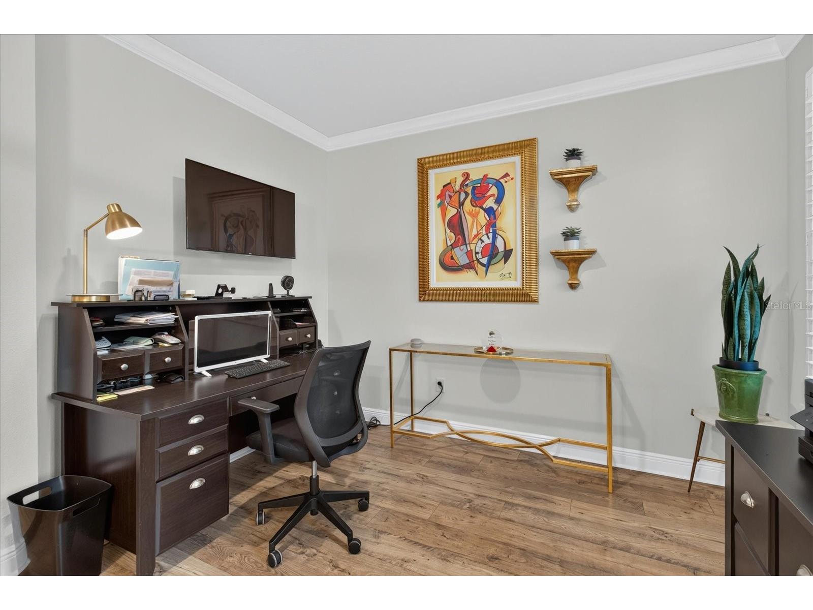 5714 Camila Song Lane Tampa FL 33625 TB8520947 image11