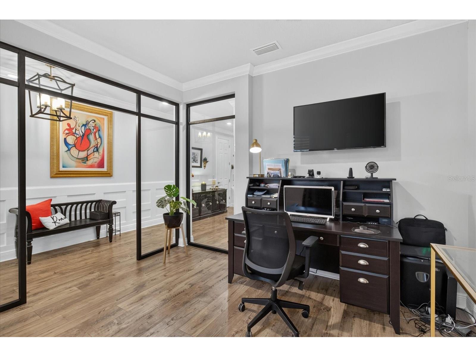 5714 Camila Song Lane Tampa FL 33625 TB8520947 image12