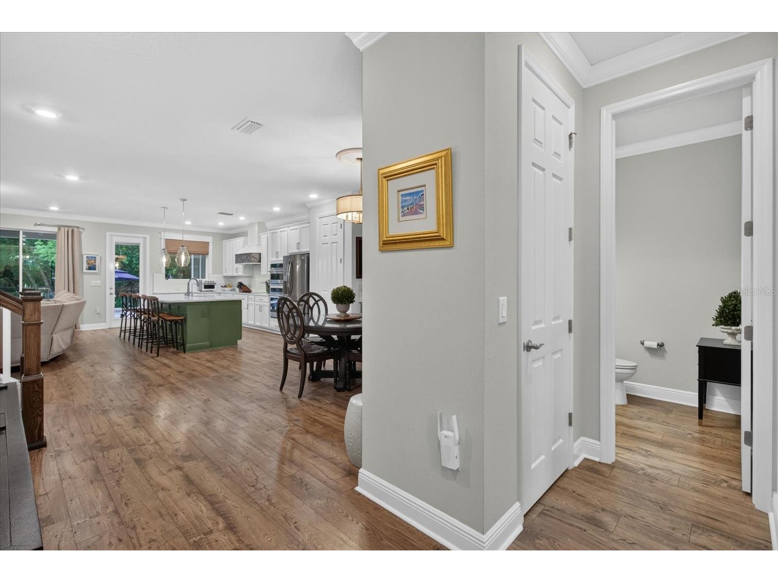 5714 Camila Song Lane Tampa FL 33625 TB8520947 image13