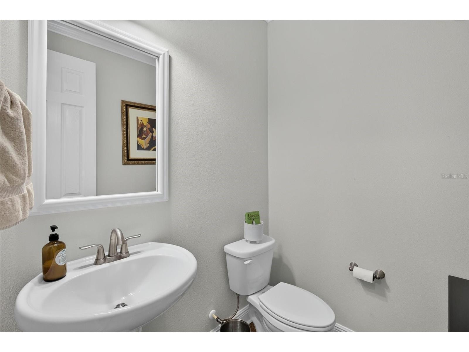 5714 Camila Song Lane Tampa FL 33625 TB8520947 image14