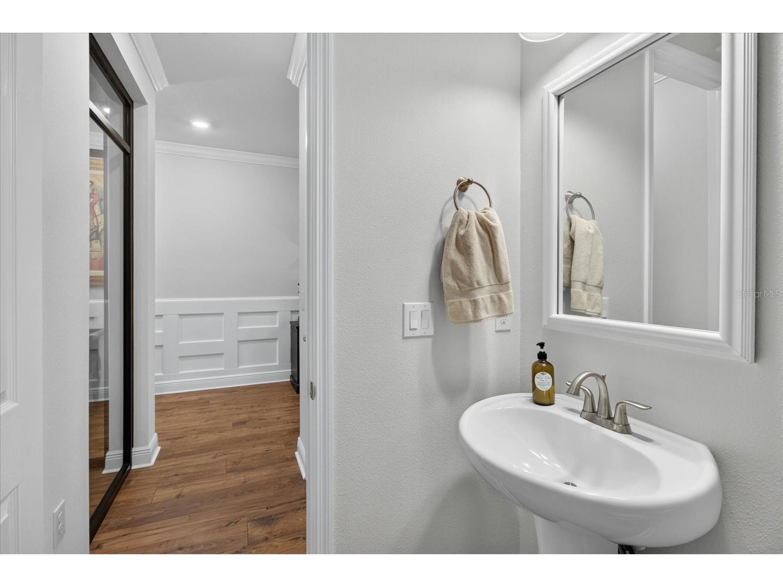 5714 Camila Song Lane Tampa FL 33625 TB8520947 image15