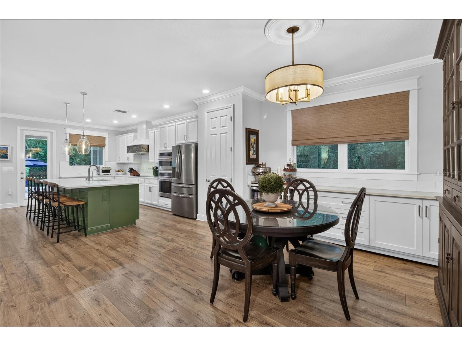 5714 Camila Song Lane Tampa FL 33625 TB8520947 image16