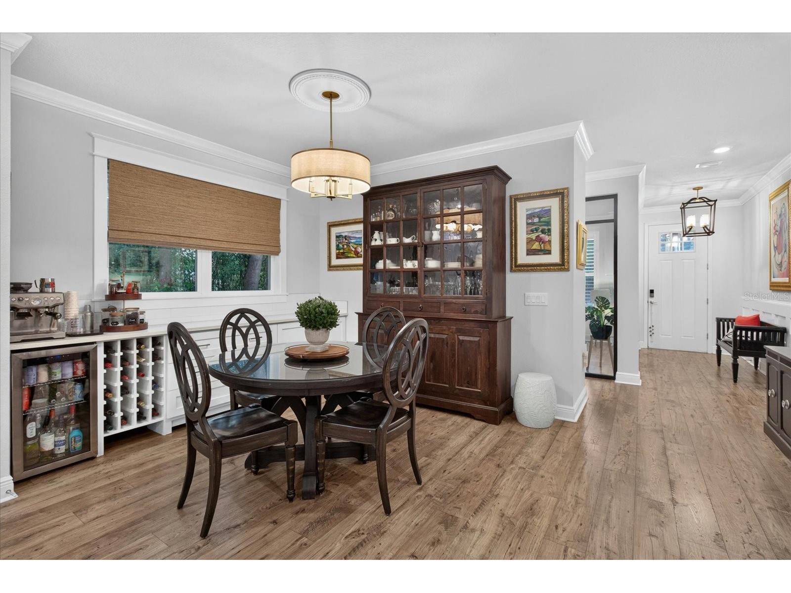 5714 Camila Song Lane Tampa FL 33625 TB8520947 image17