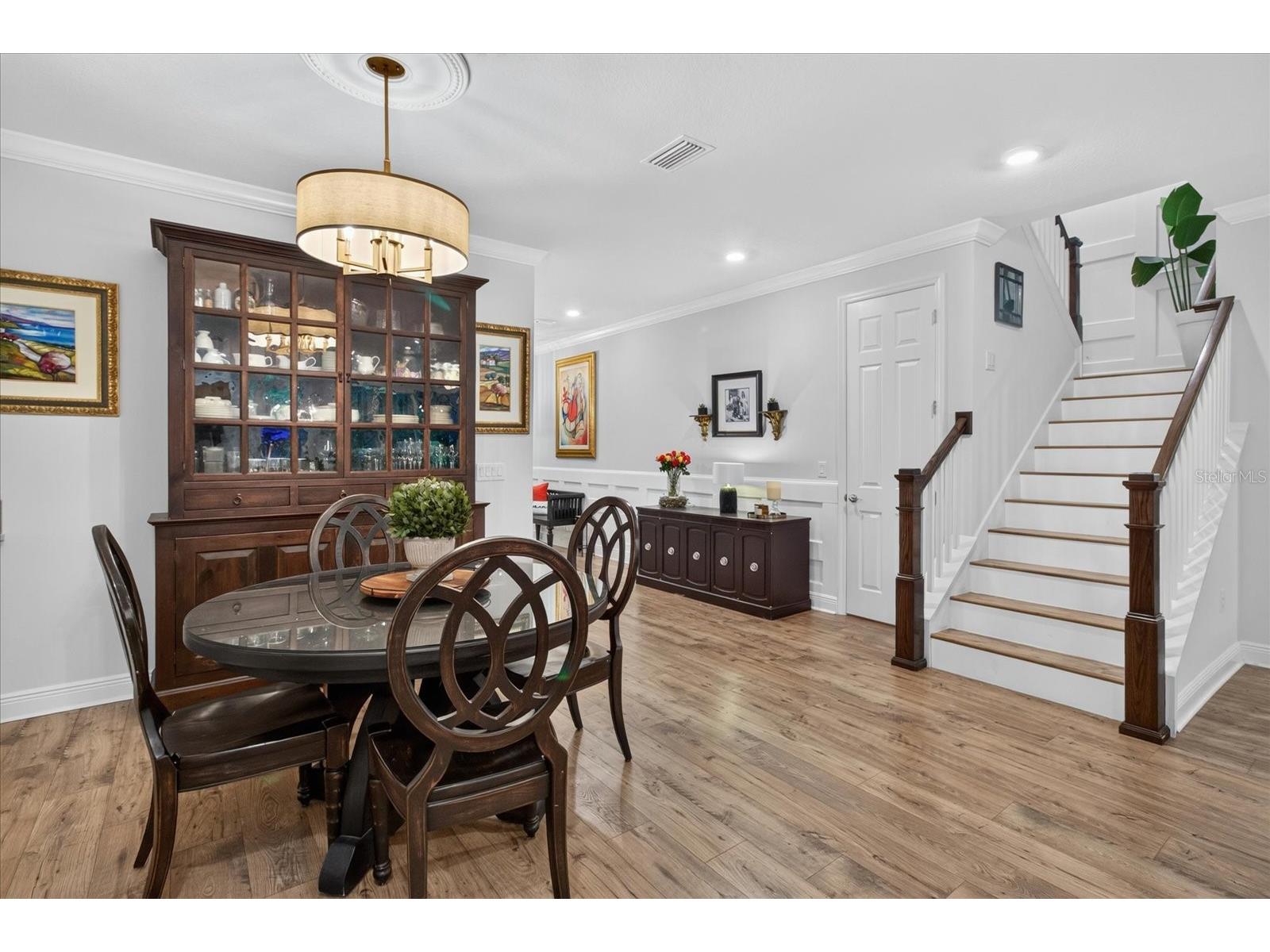 5714 Camila Song Lane Tampa FL 33625 TB8520947 image18