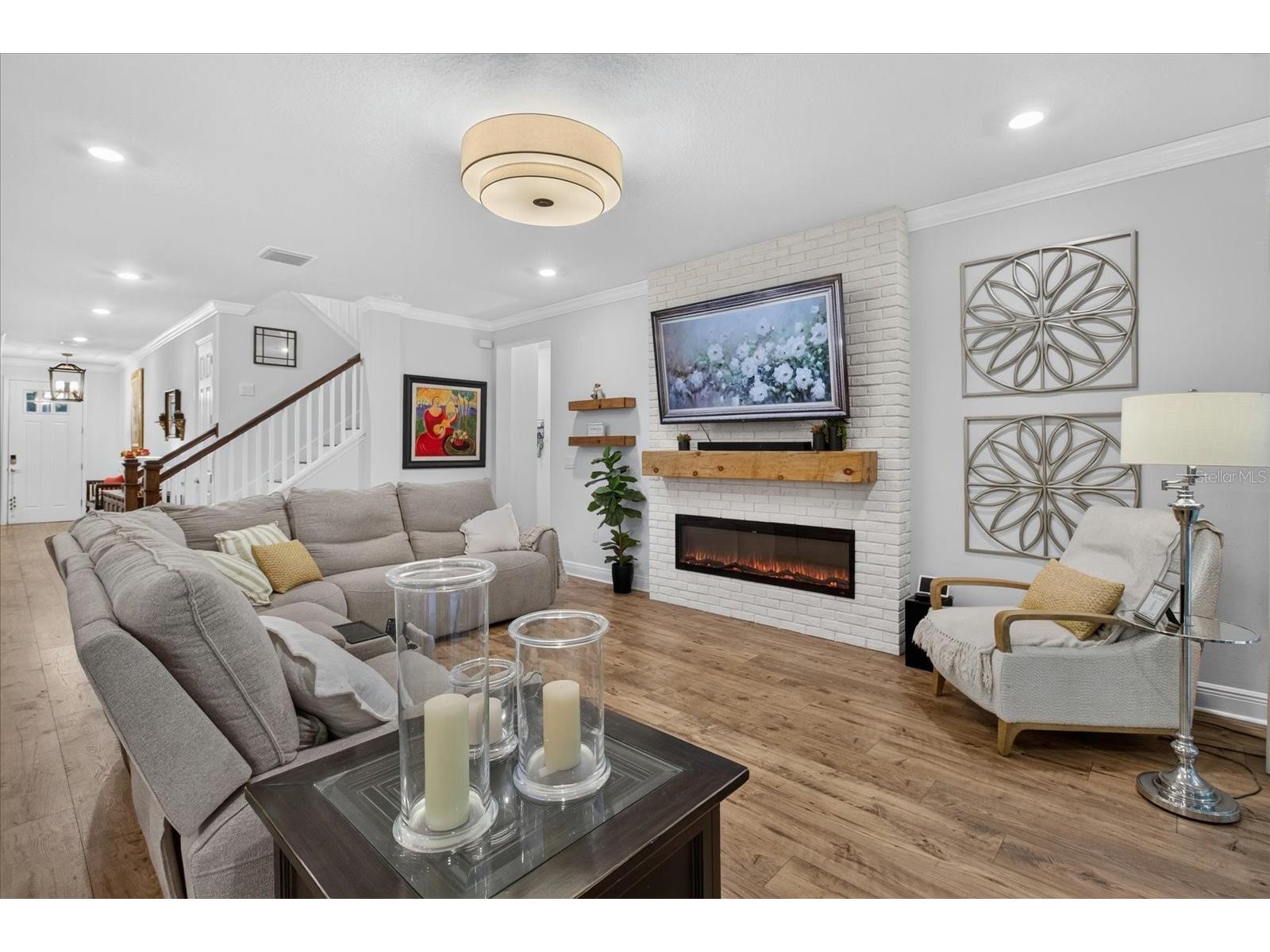 5714 Camila Song Lane Tampa FL 33625 TB8520947 image19