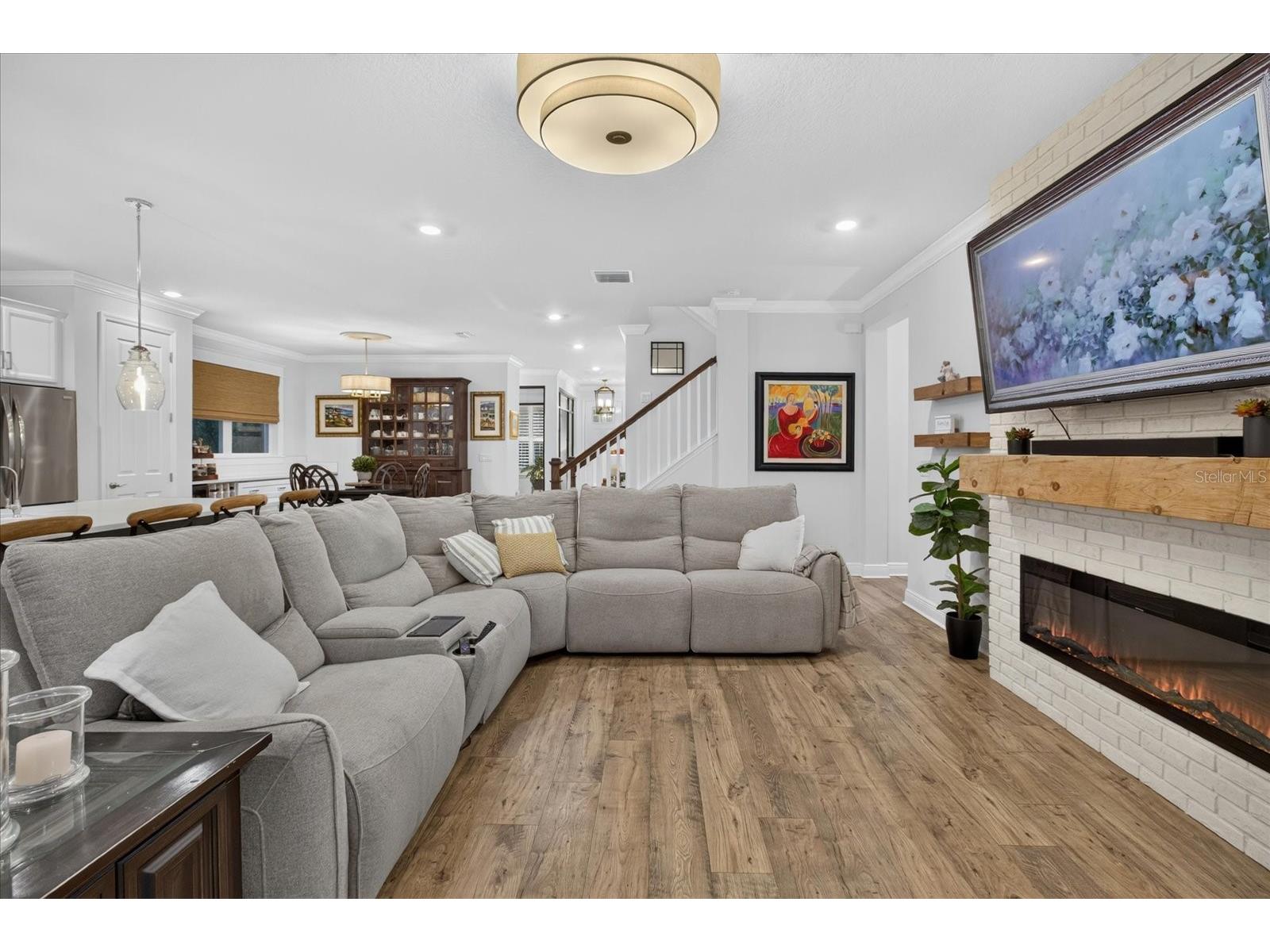 5714 Camila Song Lane Tampa FL 33625 TB8520947 image20
