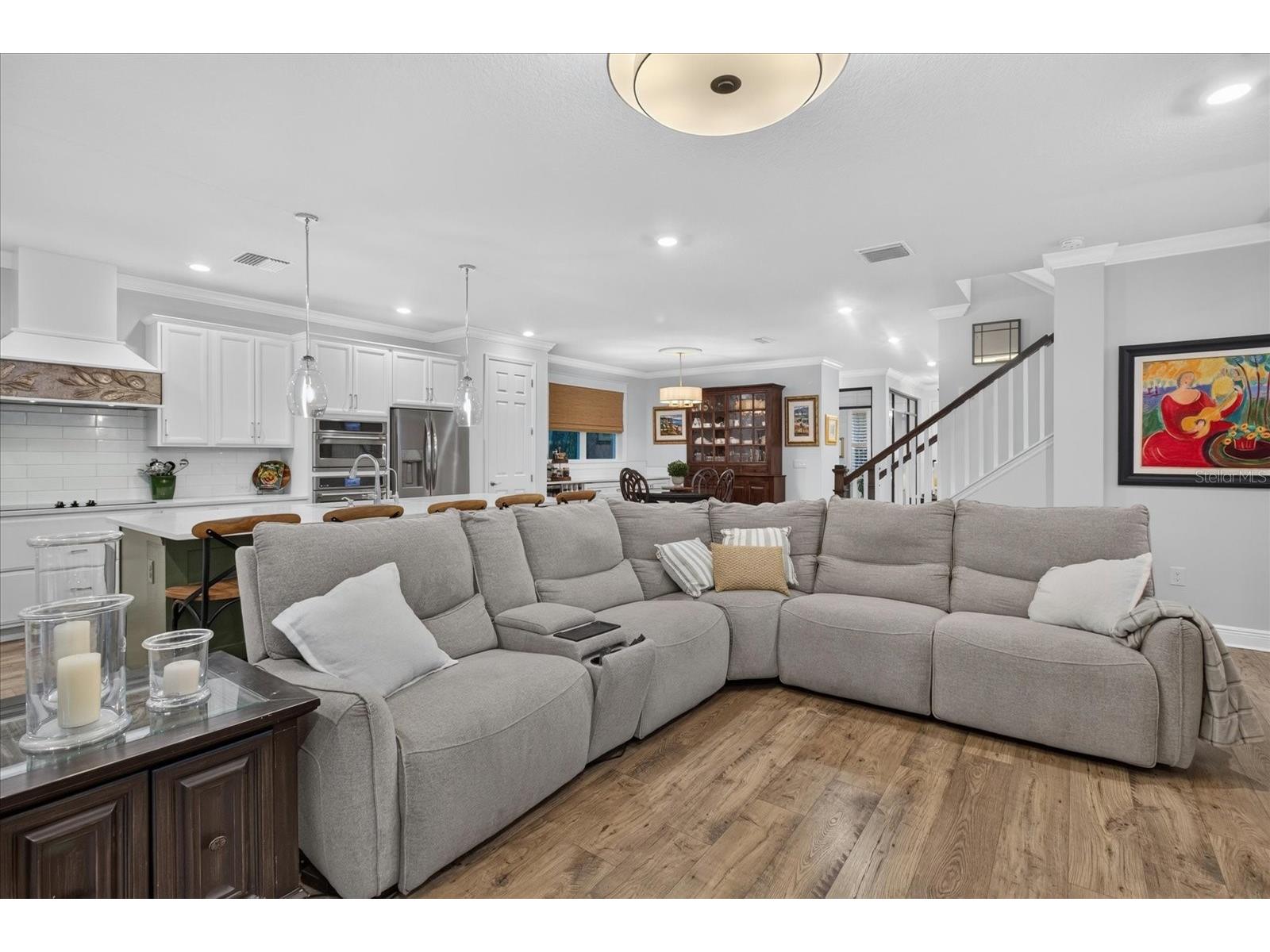 5714 Camila Song Lane Tampa FL 33625 TB8520947 image21