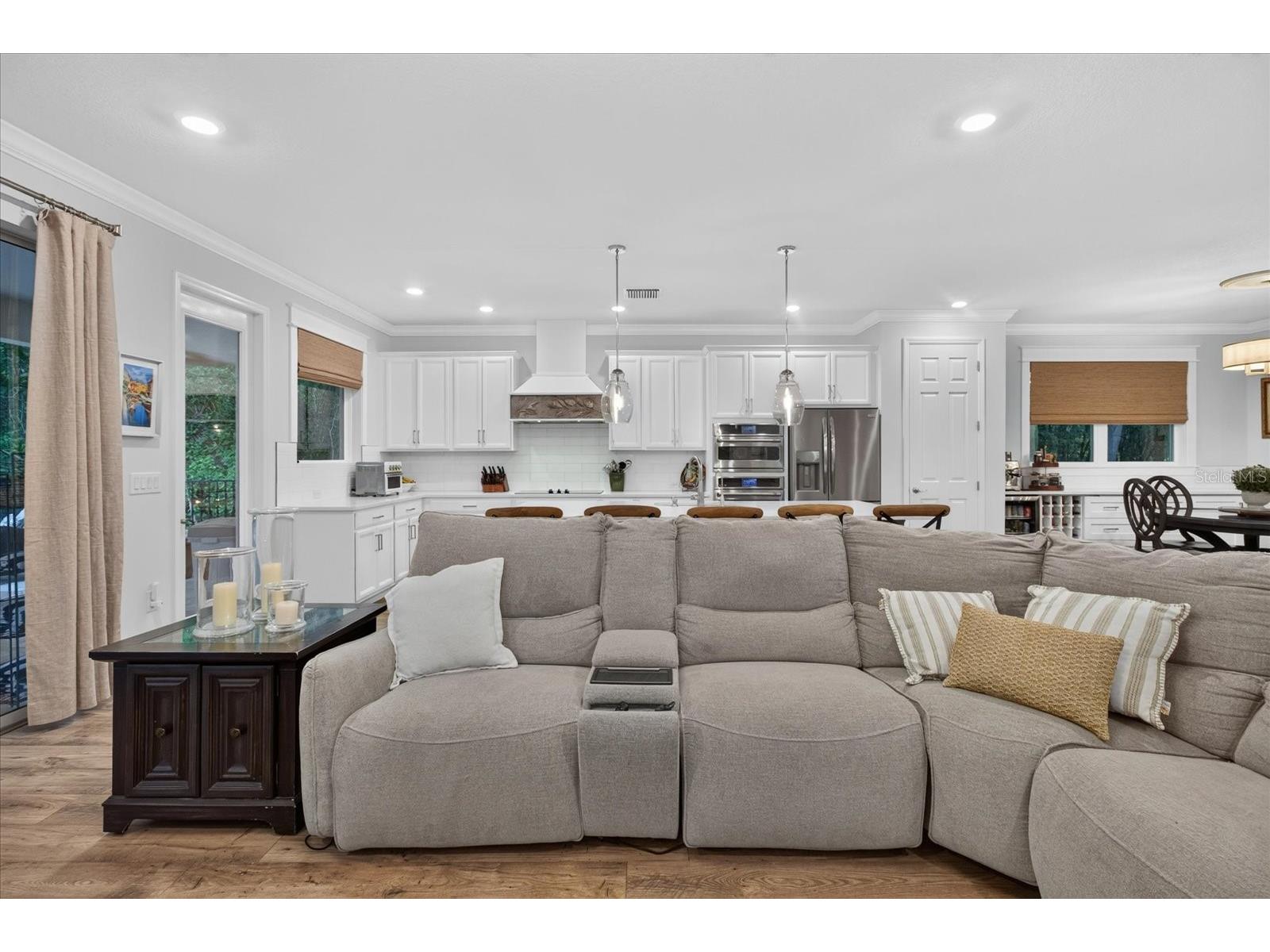 5714 Camila Song Lane Tampa FL 33625 TB8520947 image22