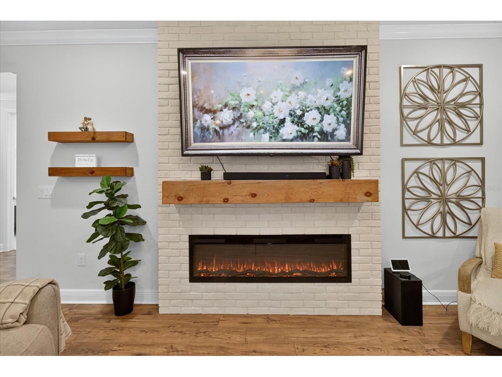 5714 Camila Song Lane Tampa FL 33625 TB8520947 image23