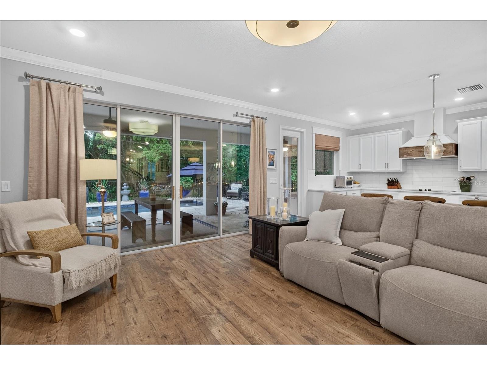 5714 Camila Song Lane Tampa FL 33625 TB8520947 image24